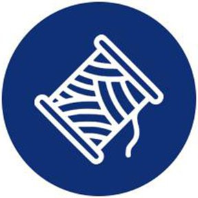 Nano care