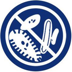 Antimicrobial